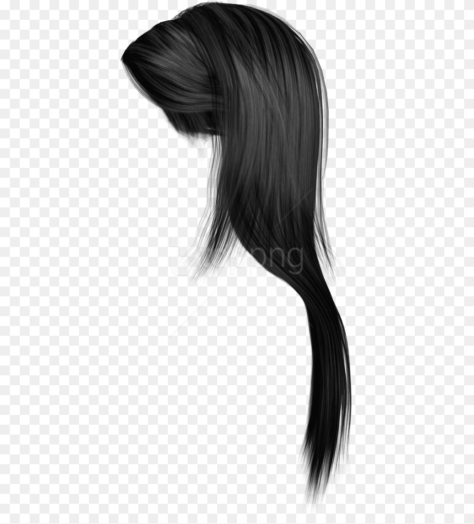 Women Hair Images Background Girl Hair Style, Adult, Female, Person, Woman Free Png Download