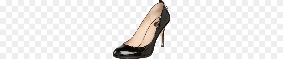 Download Women Shoes Free Photo And Clipart Freepngimg, Clothing, Footwear, High Heel, Shoe Png Image