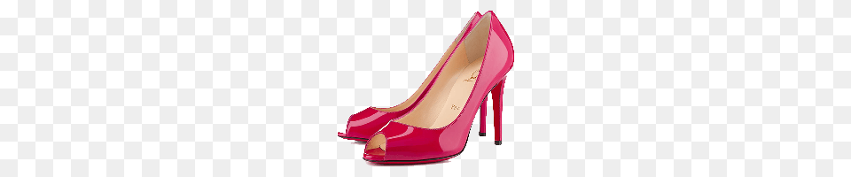 Download Women Shoes Photo Images And Clipart Freepngimg, Clothing, Footwear, High Heel, Shoe Png