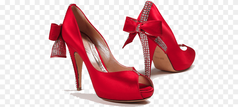 Download Women Shoes Picture Footwear, Clothing, High Heel, Shoe Png