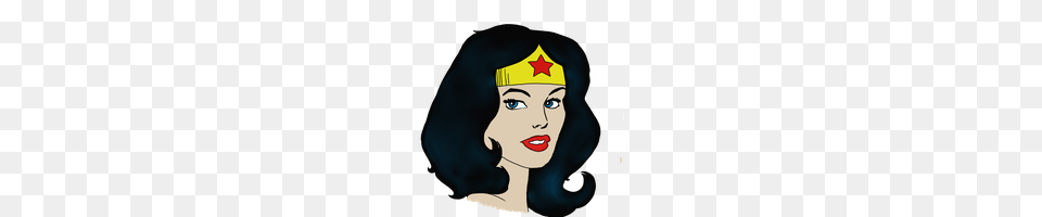 Wonder Woman Photo Images And Clipart Freepngimg, Adult, Person, Female, Accessories Free Png Download