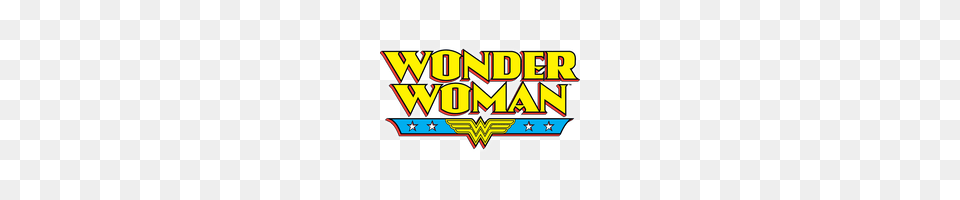 Download Wonder Woman Photo Images And Clipart Freepngimg, Dynamite, Weapon Free Transparent Png