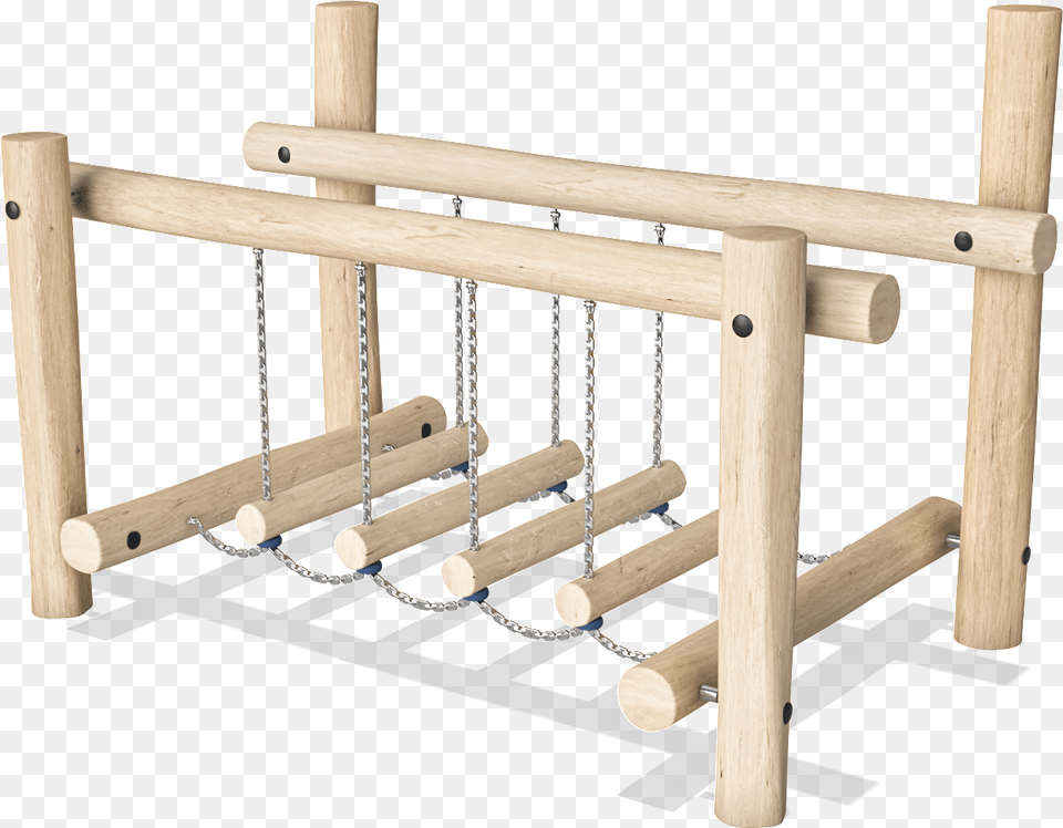 Download Wood, Toy, Gate Free Png