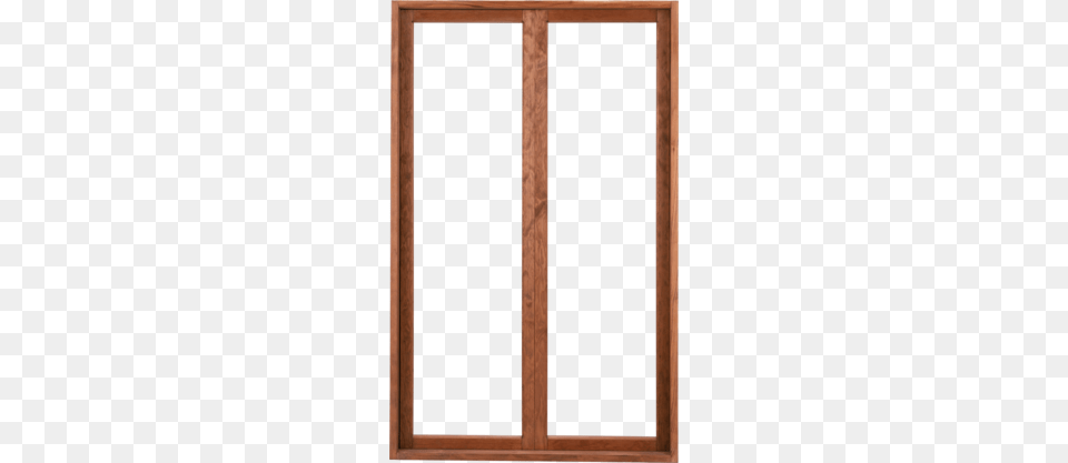 Download Wood Clipart Window Gothic Architecture Alliance, Door, Building, Housing, Sliding Door Png Image