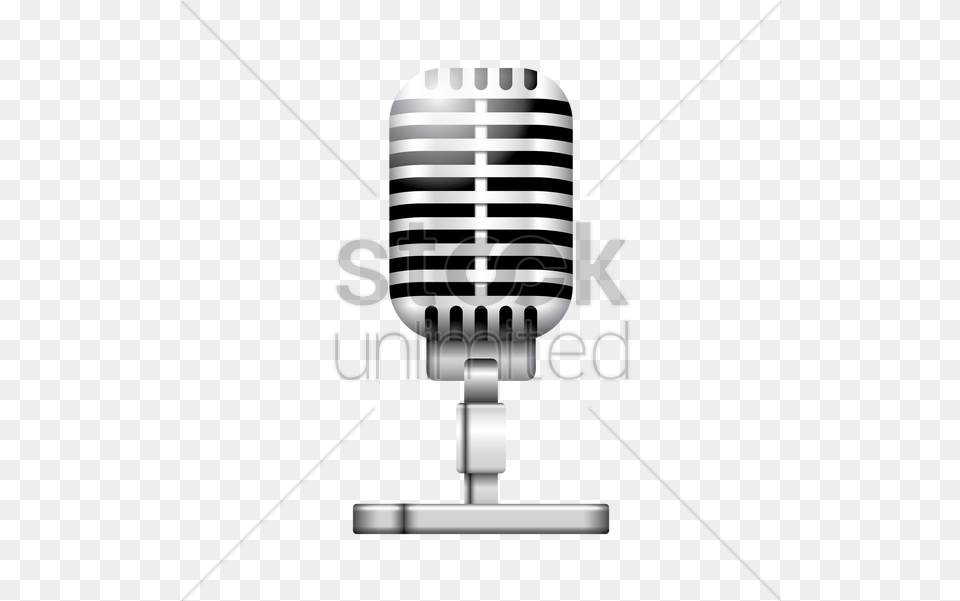 Download Wood Grain Clipart Instagram Hd San Siro, Electrical Device, Microphone Png