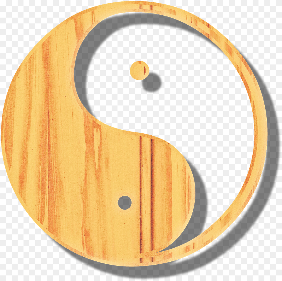 Download Wood Texture Symbol Circle Wood With No Circle, Astronomy, Outdoors, Night, Nature Png