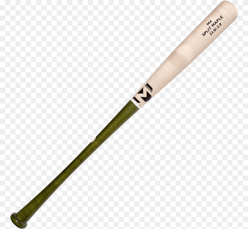 Download Wooden Baseball Bats Baseball Bat Rawling Bats Wood Pro, Baseball Bat, Sport, Cricket, Cricket Bat Png Image