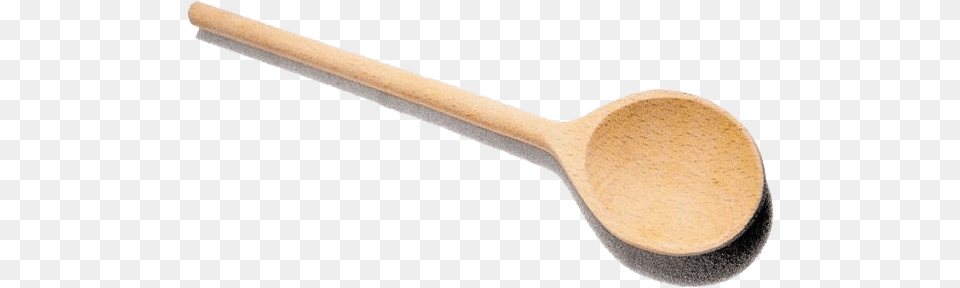 Download Wooden Spoon 494 Wooden Spoon, Cutlery, Kitchen Utensil, Wooden Spoon, Ping Pong Free Png