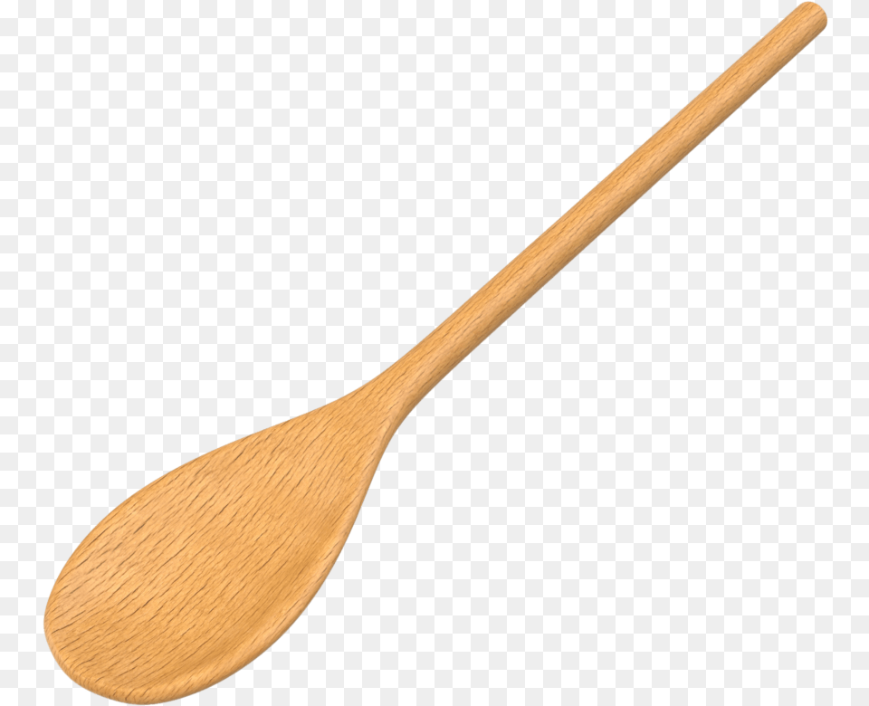 Download Wooden Spoon Transparent For Designing Transparent Background Wooden Spoon Clipart, Cutlery, Kitchen Utensil, Wooden Spoon, Ping Pong Png Image