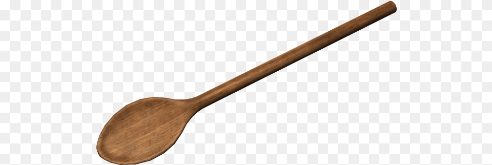 Download Wooden Spoon Wooden Spoon Transparent, Cutlery, Kitchen Utensil, Wooden Spoon, Field Hockey Png Image