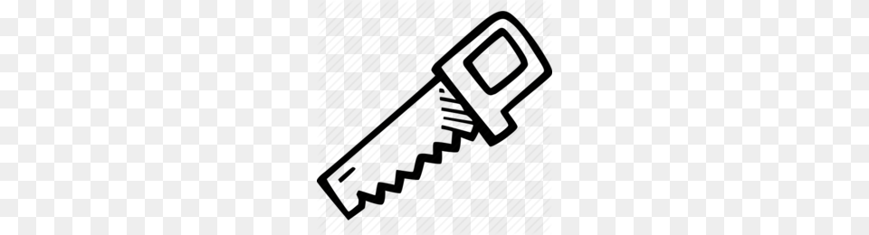 Download Woodworking Icon Clipart Computer Icons Video, Key, Bow, Weapon Png