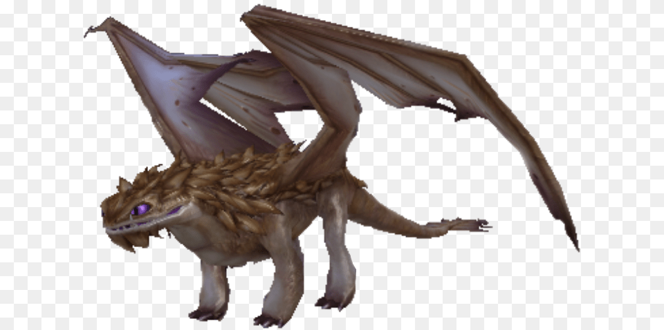 Download Wooly Howl Render Sand Wraith And Night Fury School Of Dragons Woolly Howl, Animal, Dinosaur, Reptile, Dragon Png Image