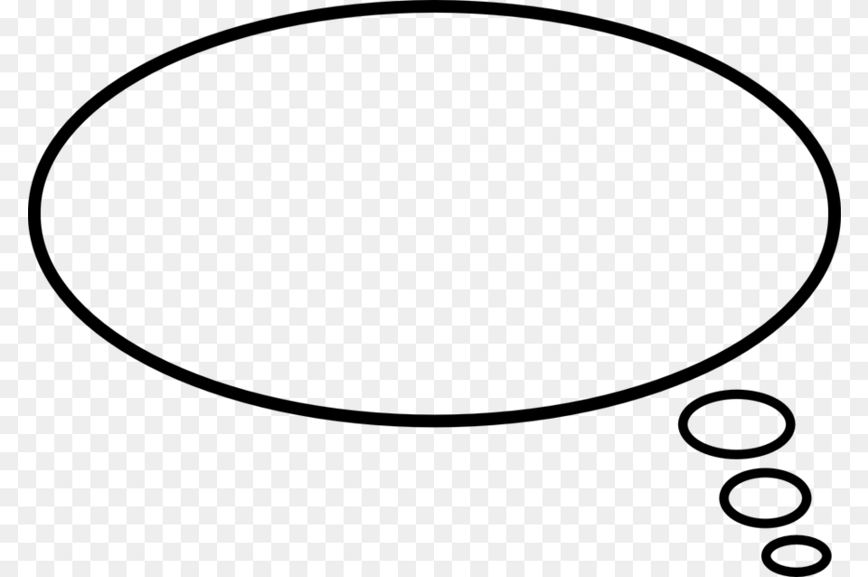 Download Word Balloon Clipart Speech Balloon Text Clip Art, Gray Free Png