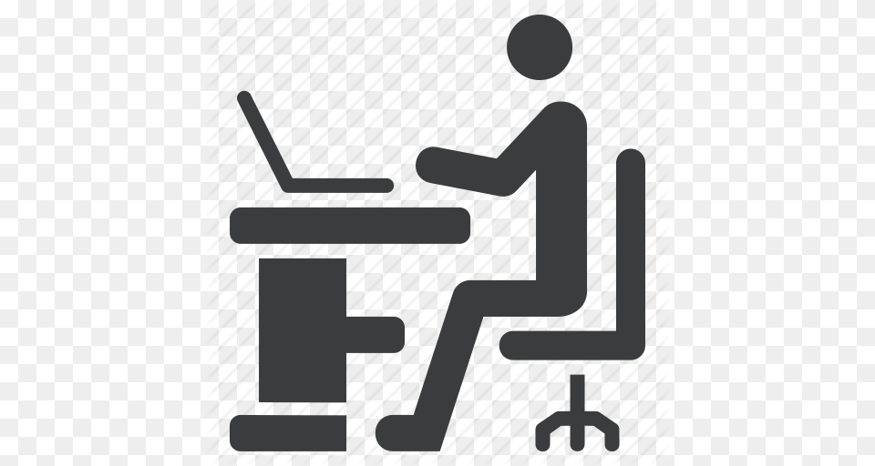 Download Work Study Icon Clipart Computer Icons Federal Work Study Free Png