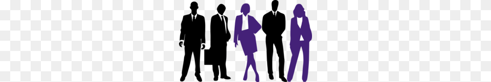 Download Workplace Clipart Workplace Clip Art Graphics Purple, Accessories, Tie, Suit, Sleeve Png Image