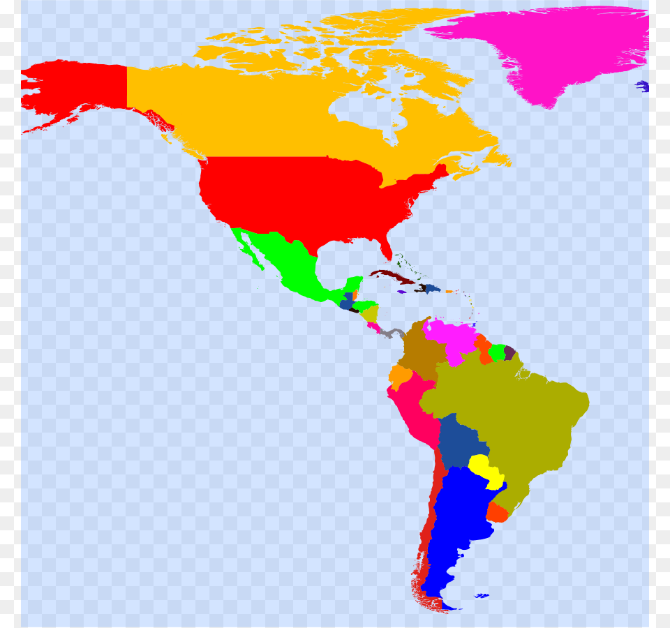 Download World Map Clipart, Chart, Plot, Atlas, Diagram Png Image