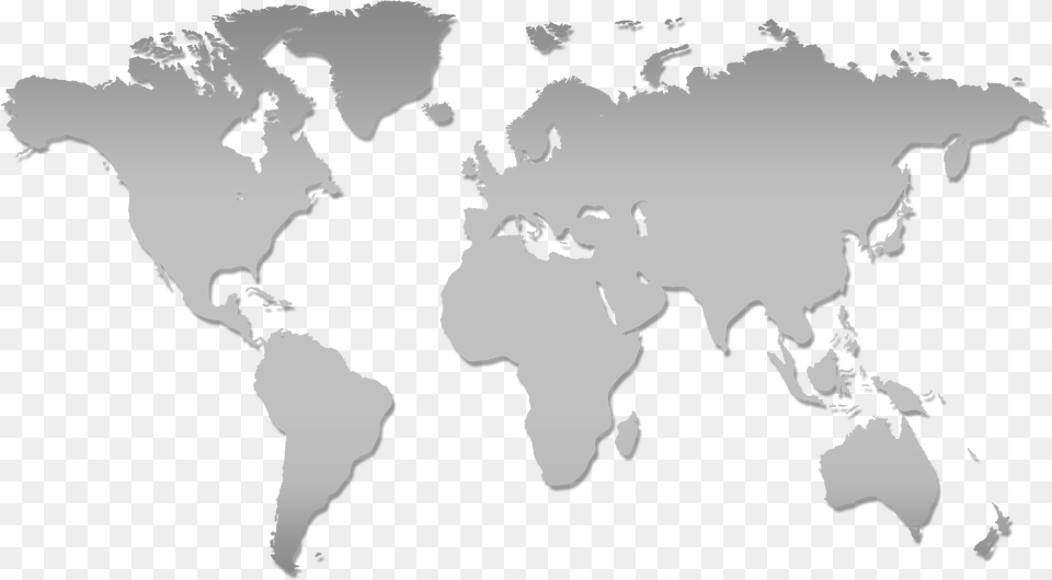Download World Map Image Background Maps, Adult, Wedding, Person, Woman Free Transparent Png