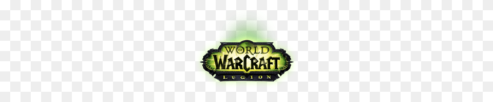 Download World Of Warcraft Photo Images And Clipart, Green, Clothing, Hardhat, Helmet Free Transparent Png