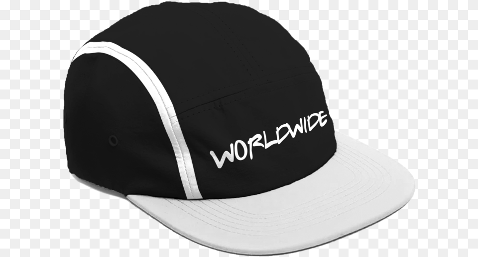 Download Worldwide Hat Hd For Baseball, Baseball Cap, Cap, Clothing Png