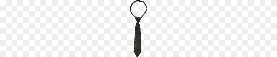 Download Wound Hq Freepngimg, Accessories, Formal Wear, Necktie, Tie Png Image