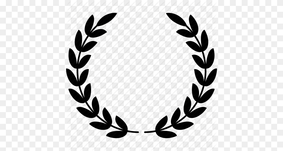 Download Wreath Icon Clipart Laurel Wreath Computer Icons Wreath, Accessories, Bracelet, Jewelry Png