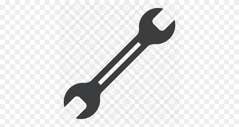 Download Wrench Clip Art Clipart Spanners Tool Clip Art Wrench Free Png