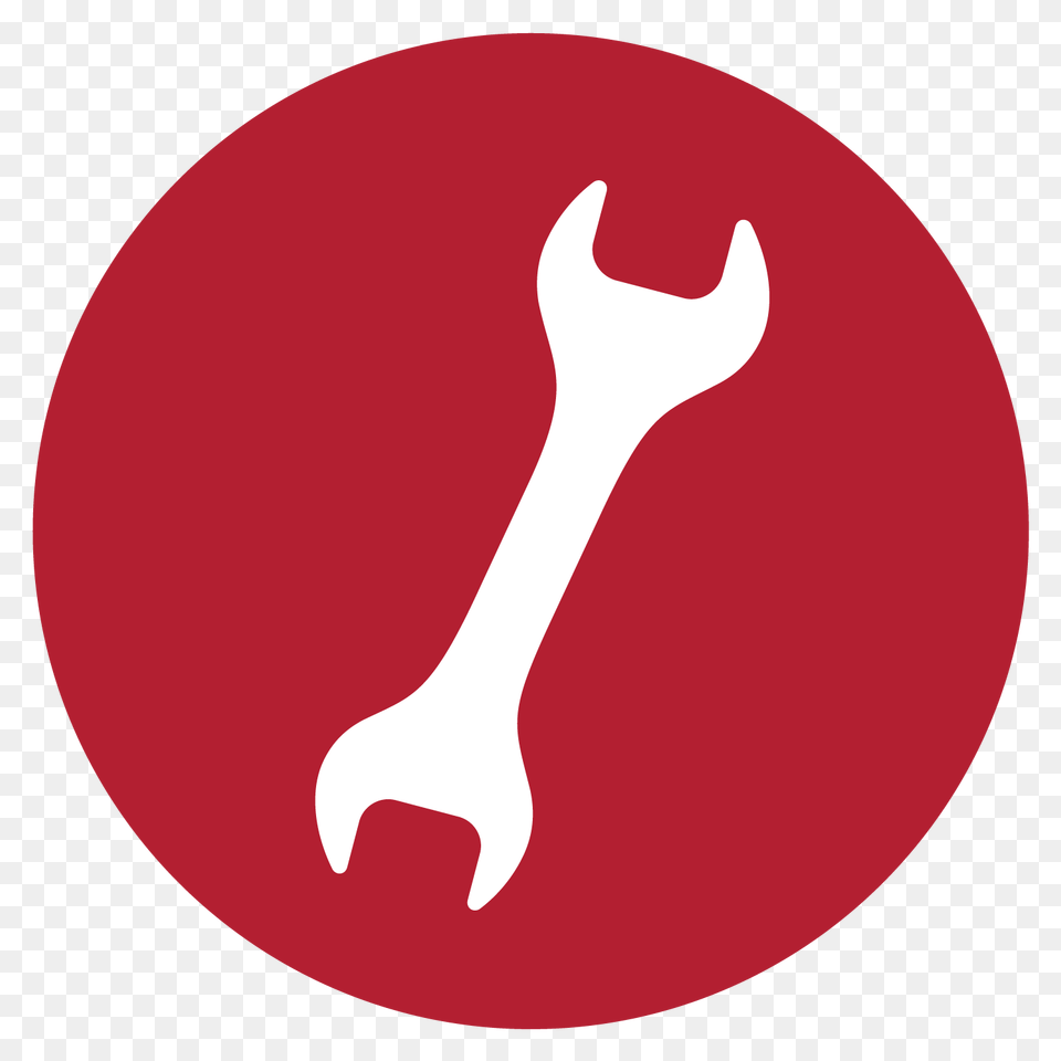 Download Wrench Icon, Astronomy, Moon, Nature, Night Free Transparent Png