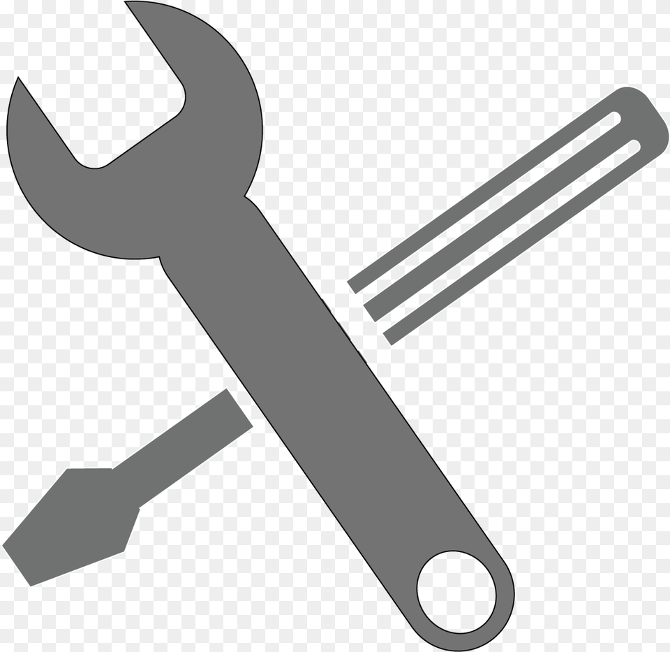 Download Wrench Transparent Wrench Png