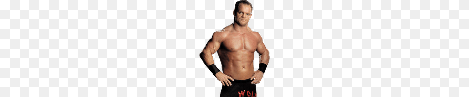 Wwe Photo And Clipart Freepngimg, Adult, Male, Man, Person Free Png Download