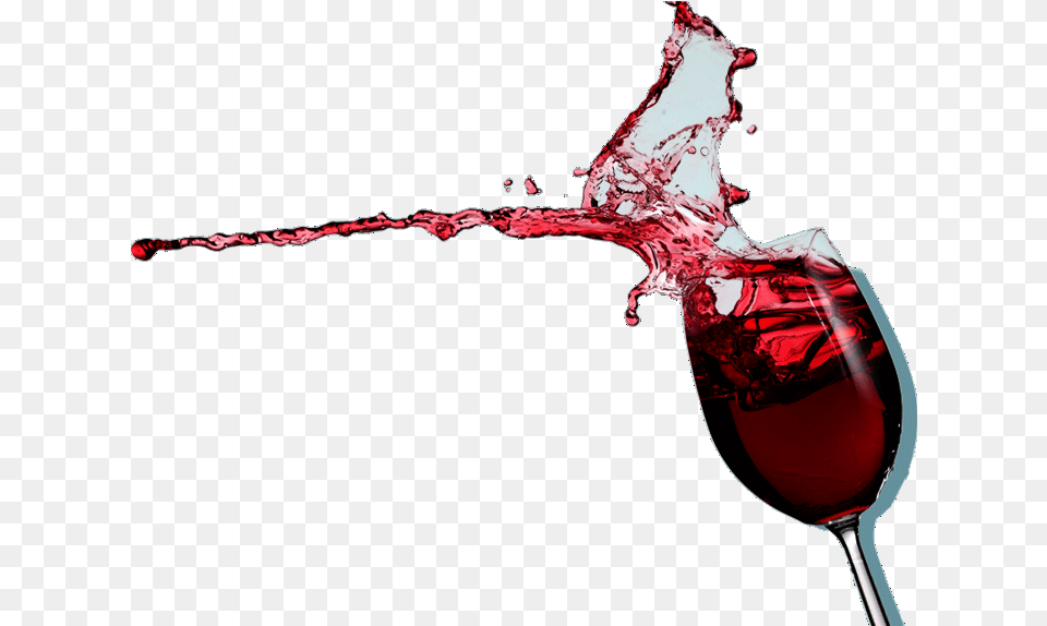 Download Wwine Glass Transparent Background Wine Glass, Alcohol, Beverage, Liquor, Red Wine Png Image