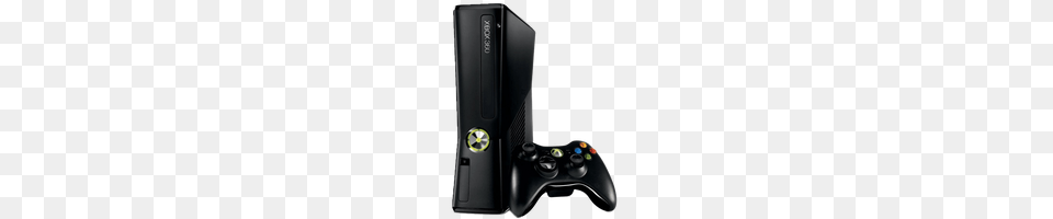 Download Xbox Free Photo And Clipart Freepngimg, Electronics Png