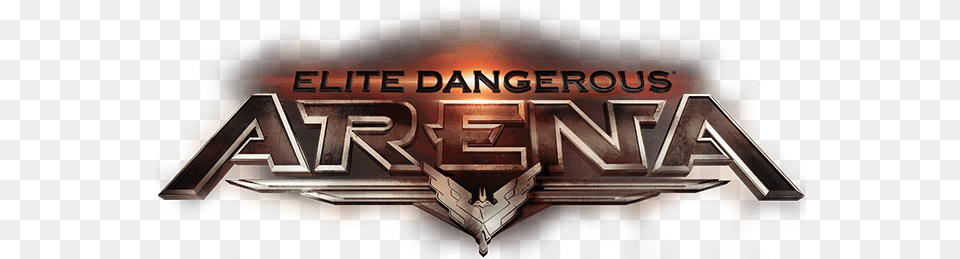 Download Xbox One Arena Launch Paint Job Giveaway Elite Pc Game, Emblem, Logo, Symbol Png