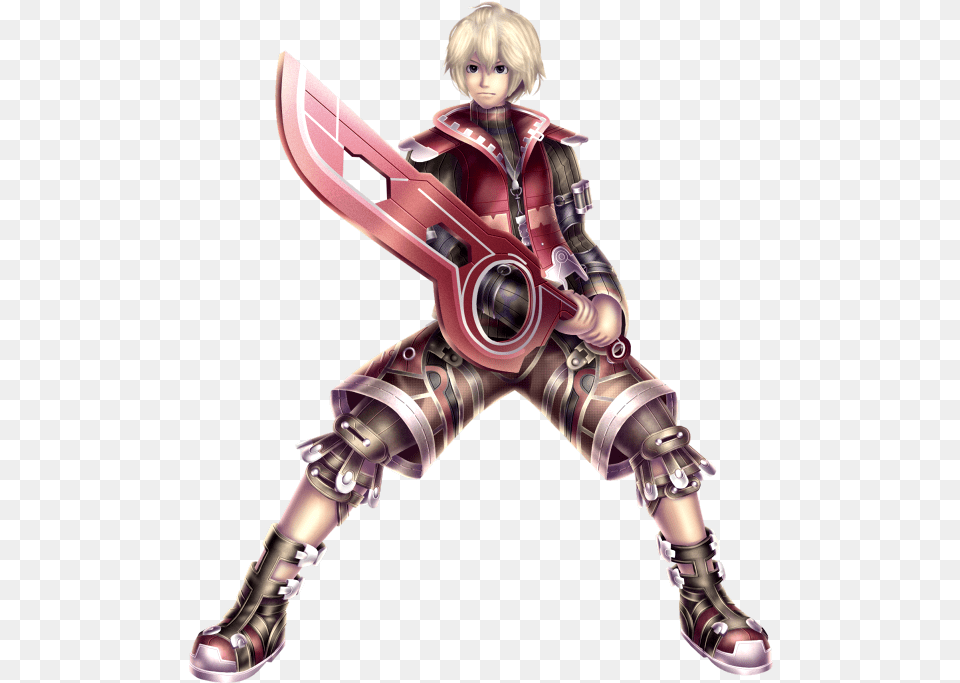 Xenoblade Chronicles, Clothing, Costume, Person, Baby Free Png Download