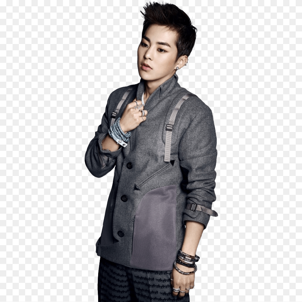 Xiu Min Model, Hand, Body Part, Person, Clothing Free Png Download