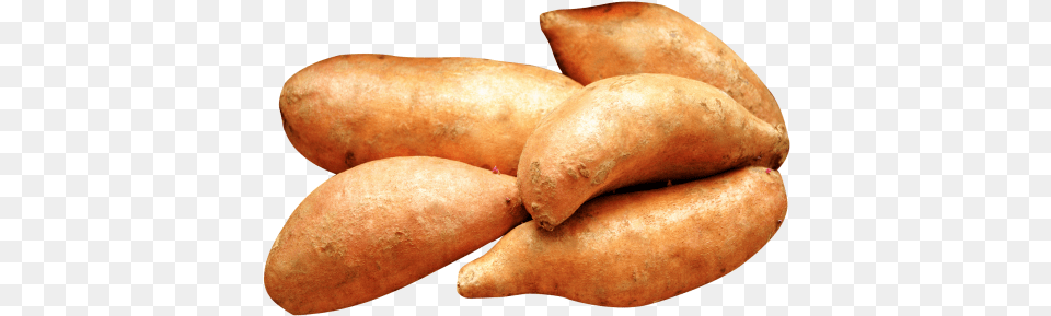 Download Yams Image Yams, Food, Plant, Produce, Sweet Potato Free Png