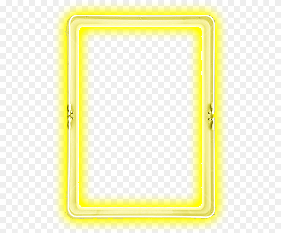 Download Yellow Border Symmetry, Cabinet, Furniture, Home Decor, Blackboard Png Image