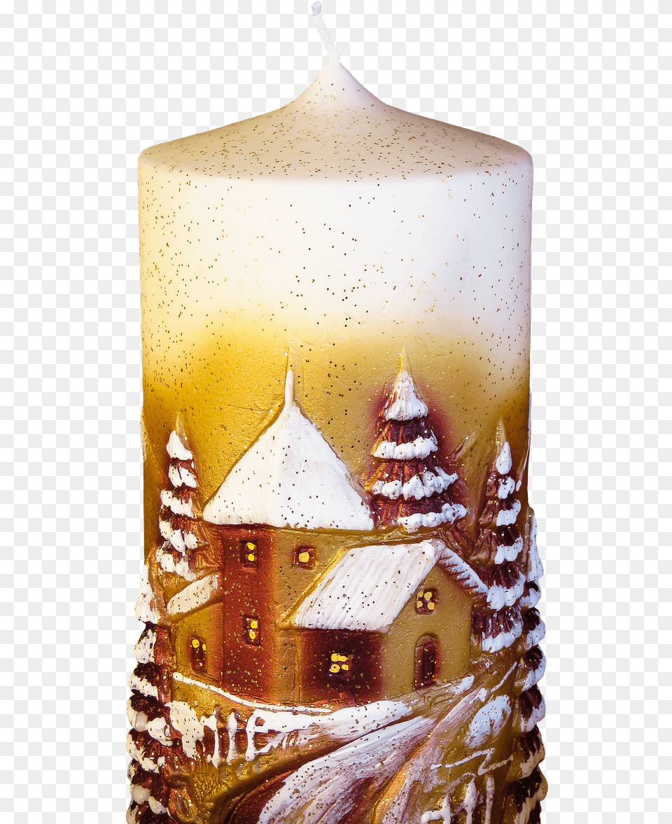 Download Yellow Christmas Candle Christmas Carols Beautiful Candle, Adult, Bride, Female, Person Png