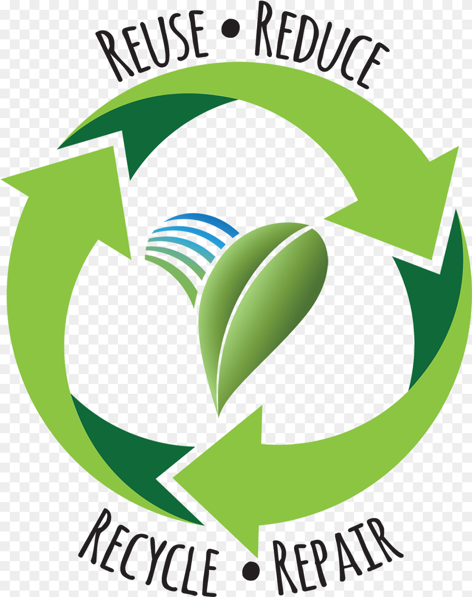 Yes I Would Like To Subscribe Hartlandu0027s Circular Economy Clipart, Recycling Symbol, Symbol, Disk Free Png Download
