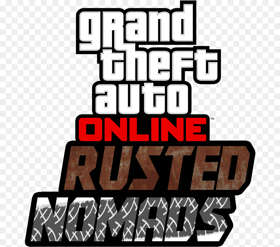 Download Yfs4stm Rockstar Grand Theft Auto Gta V Xbox One Gta V New Dlc Gtaforums, Advertisement, Poster, Scoreboard, Text Png