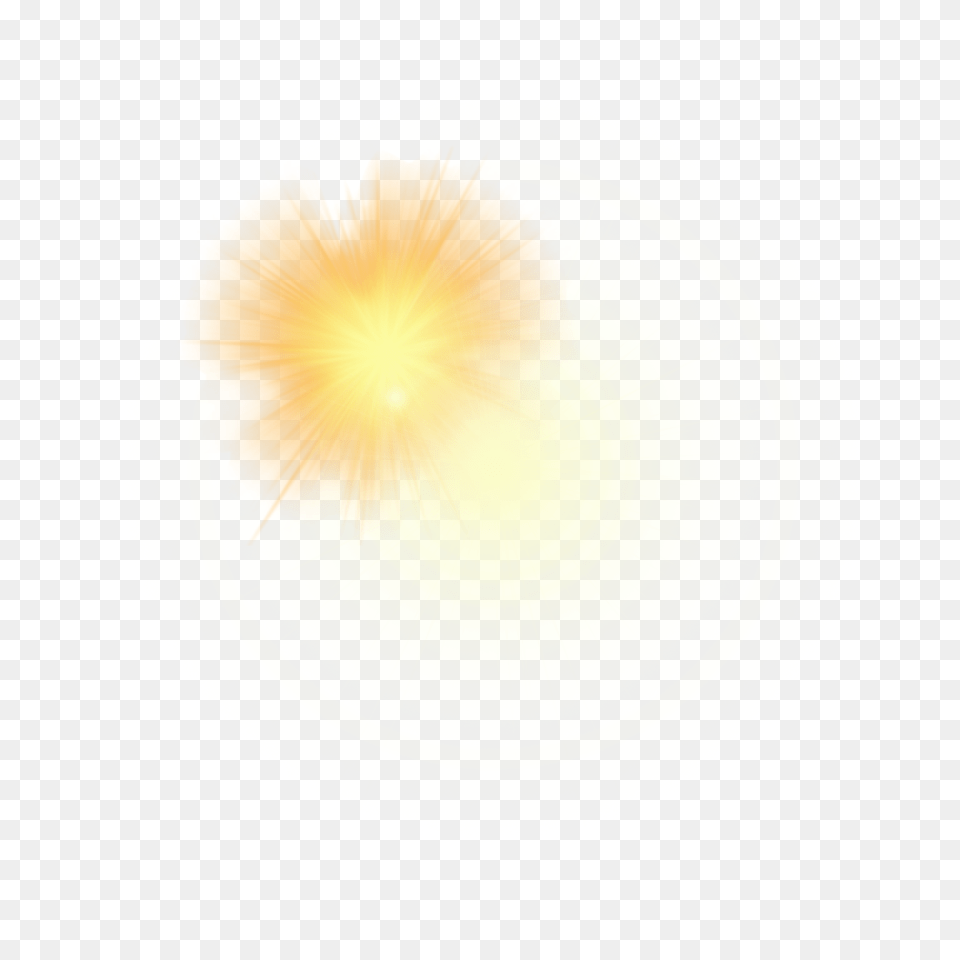 Download Ykle Abstract Light Effect Image Light, Flare, Nature, Outdoors, Sky Free Transparent Png