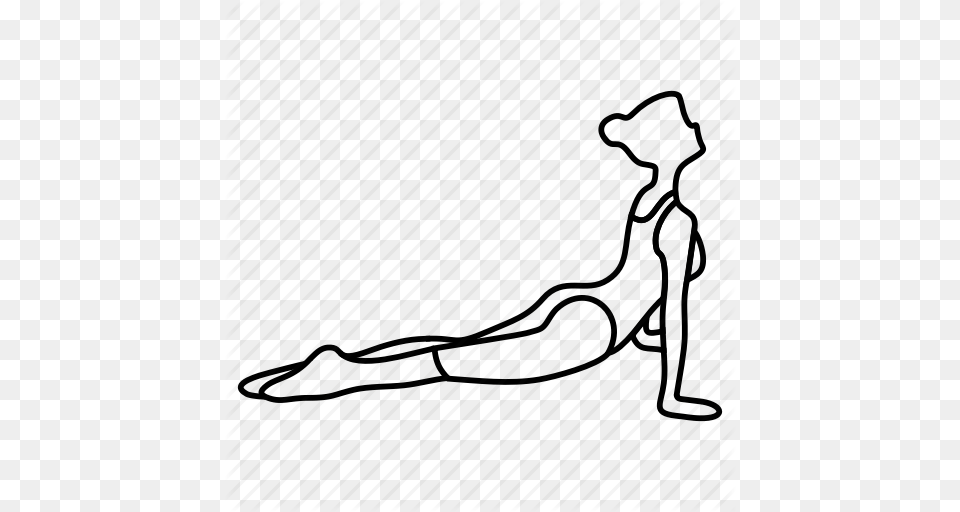 Download Yoga Clipart Clip Art Illustration Yoga Exercise, Clothing, Footwear, Shoe, High Heel Png