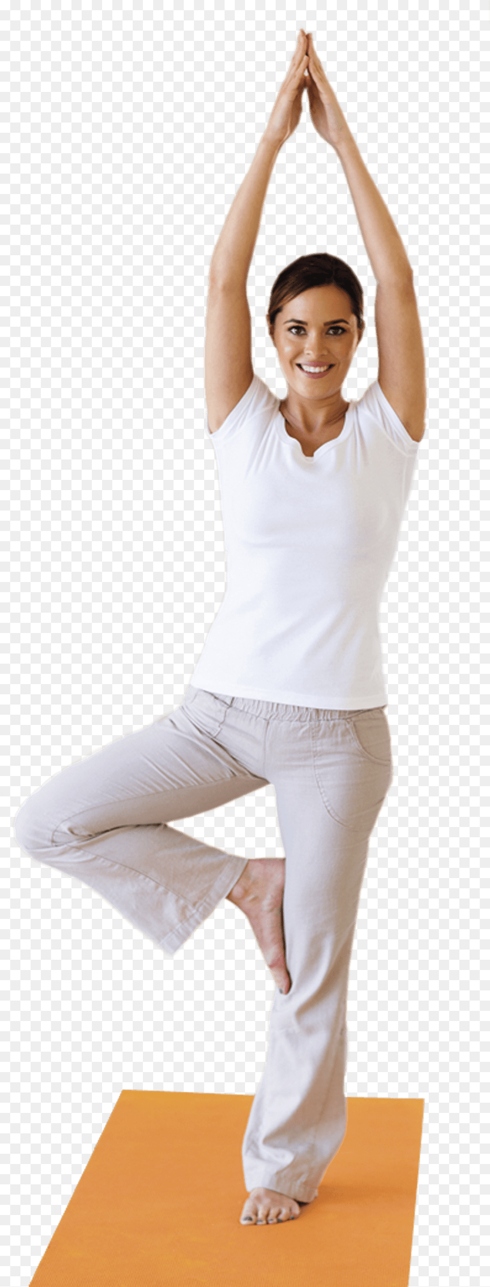 Yoga Girl Picture Yoga Girl, Adult, Female, Person, Woman Free Png Download