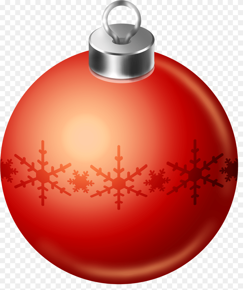 Download Your Favorite Icon For Free Christmas Ball Icon, Accessories, Ornament, Ammunition, Weapon Png Image