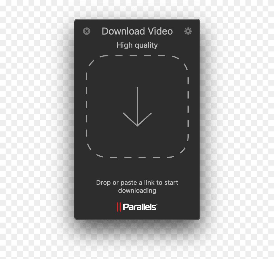 Youtube, Electronics, Hardware, Analog Clock, Clock Free Png Download