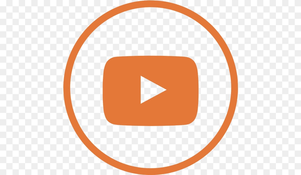 Download Youtube Logo Acid Free Paper Png