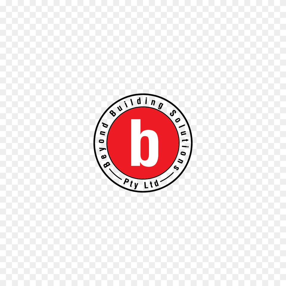 Download Youtube Logo Icon Social Media And Vector Youtube Icon, Symbol, Text Png