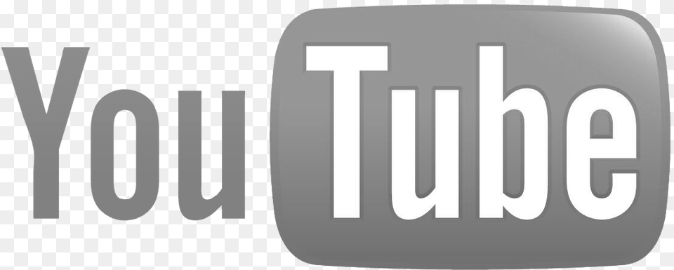Download Youtube Logo Youtube Image With No Background Logo Youtube Background Transparent, Text Png
