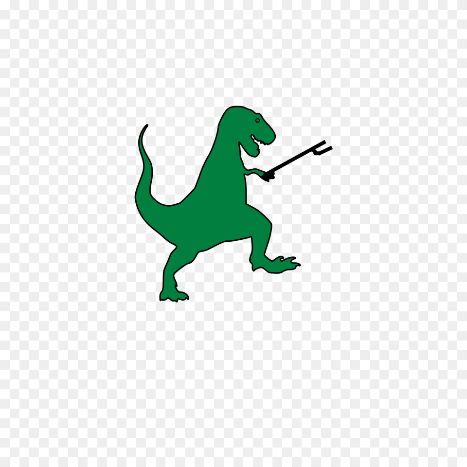 Download Youtube Music Subscribe Uokplrs Splash Youtube Icon, Animal, Dinosaur, Reptile, T-rex Png Image