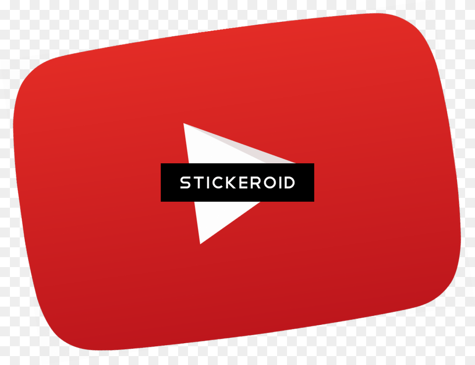Download Youtube Subscribe Button Transparent Statistical Graphics, Cushion, Home Decor, First Aid Png