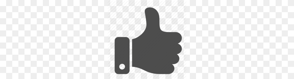 Download Youtube Thumbs Up Clipart Youtube Thumb Signal, White Board Free Png